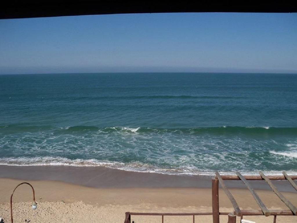 Open Mar Pousada Florianópolis Cameră foto
